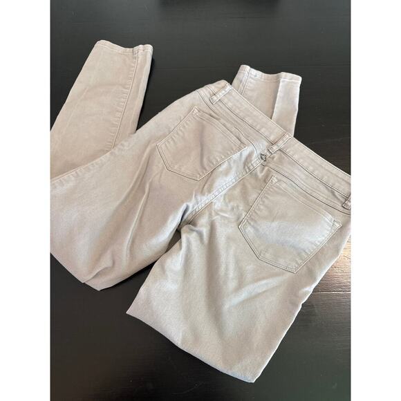 Prana jeans - Picture 3 of 5
